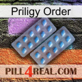 Priligy Order viagra4